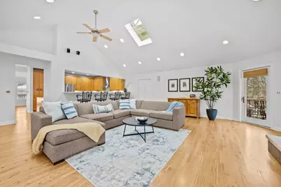 265 Dickens Street, Northfield, IL 60093 - Photo 7