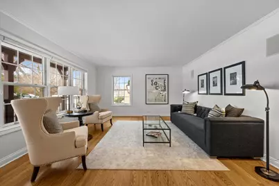 265 Dickens Street, Northfield, IL 60093 - Photo 5