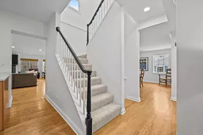 265 Dickens Street, Northfield, IL 60093 - Photo 13