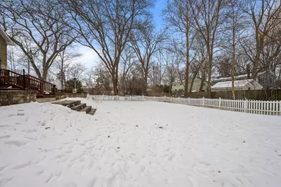 265 Dickens Street, Northfield, IL 60093 - Photo 41