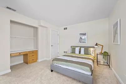 265 Dickens Street, Northfield, IL 60093 - Photo 25