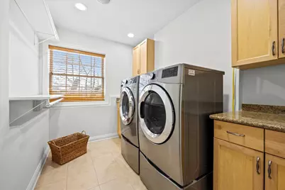 265 Dickens Street, Northfield, IL 60093 - Photo 31