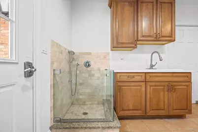 265 Dickens Street, Northfield, IL 60093 - Photo 39