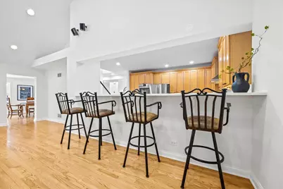 265 Dickens Street, Northfield, IL 60093 - Photo 9