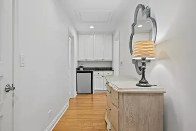 265 Dickens Street, Northfield, IL 60093 - Photo 21