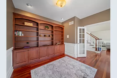 13203 Skyline Drive, Plainfield, IL 60585 - Photo 13