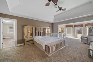 13203 Skyline Dr, Plainfield, IL 60585 - Photo 19