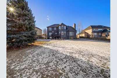 13203 Skyline Drive, Plainfield, IL 60585 - Photo 29