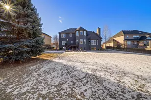 13203 Skyline Dr, Plainfield, IL 60585 - Photo 29