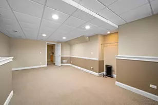 13203 Skyline Dr, Plainfield, IL 60585 - Photo 25