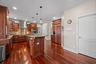 13203 Skyline Dr, Plainfield, IL 60585 - Photo 5