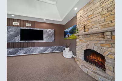 13203 Skyline Drive, Plainfield, IL 60585 - Photo 15