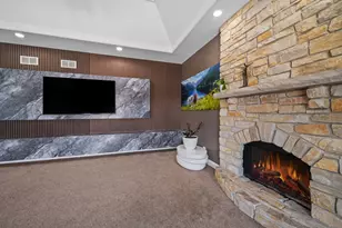 13203 Skyline Dr, Plainfield, IL 60585 - Photo 15