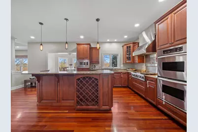 13203 Skyline Drive, Plainfield, IL 60585 - Photo 7