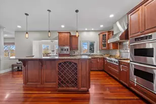 13203 Skyline Dr, Plainfield, IL 60585 - Photo 7