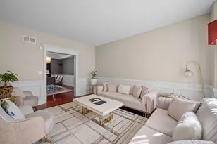 13203 Skyline Dr, Plainfield, IL 60585 - Photo 9