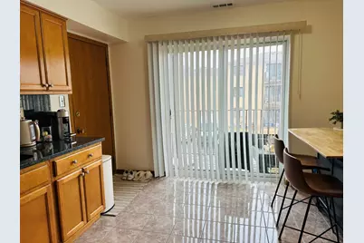 9340 Hamilton Court #B, Des Plaines, IL 60016 - Photo 13