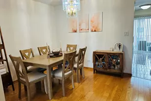 9340 Hamilton Ct, Des Plaines, IL 60016 - Photo 9