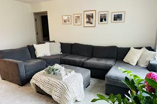 9340 Hamilton Ct, Des Plaines, IL 60016 - Photo 3