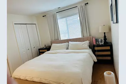 9340 Hamilton Court #B, Des Plaines, IL 60016 - Photo 17