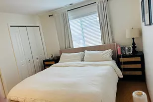 9340 Hamilton Ct, Des Plaines, IL 60016 - Photo 17