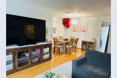 9340 Hamilton Court #B, Des Plaines, IL 60016 - Photo 11