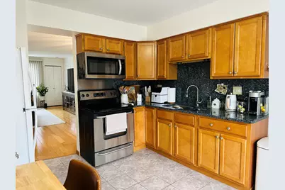 9340 Hamilton Court #B, Des Plaines, IL 60016 - Photo 15