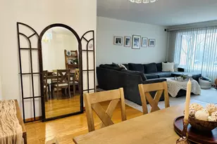 9340 Hamilton Ct, Des Plaines, IL 60016 - Photo 7