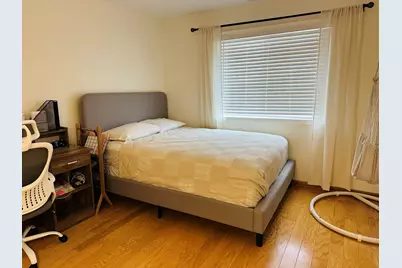 9340 Hamilton Court #B, Des Plaines, IL 60016 - Photo 19