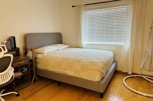 9340 Hamilton Ct, Des Plaines, IL 60016 - Photo 19