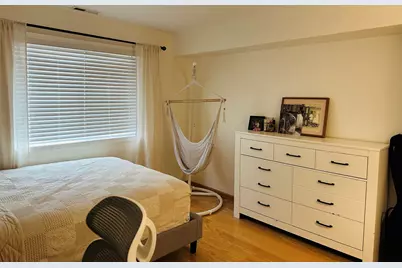 9340 Hamilton Court #B, Des Plaines, IL 60016 - Photo 21