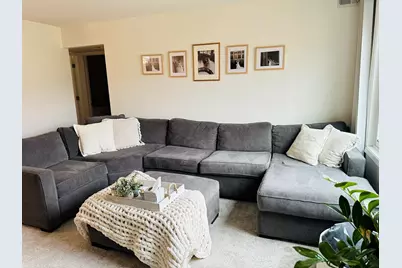 9340 Hamilton Court #B, Des Plaines, IL 60016 - Photo 5