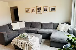 9340 Hamilton Ct, Des Plaines, IL 60016 - Photo 5