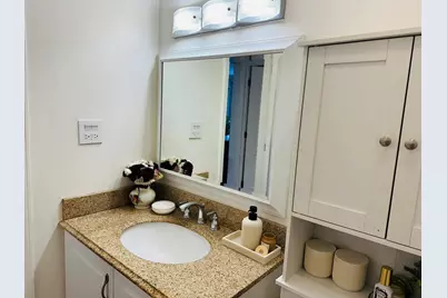 9340 Hamilton Court #B, Des Plaines, IL 60016 - Photo 23