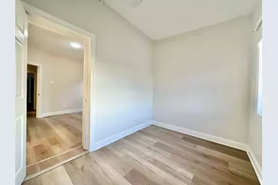 6228 N Artesian Avenue, Chicago, IL 60659 - Photo 29