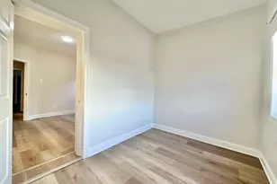 6228 N Artesian Ave, Chicago, IL 60659 - Photo 29