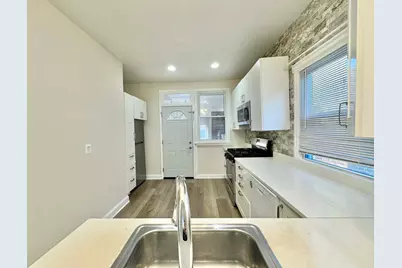 6228 N Artesian Avenue, Chicago, IL 60659 - Photo 33