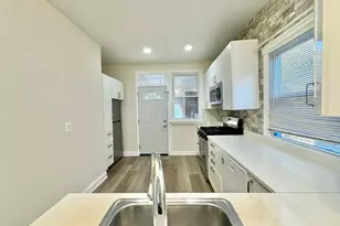 6228 N Artesian Ave, Chicago, IL 60659 - Photo 33