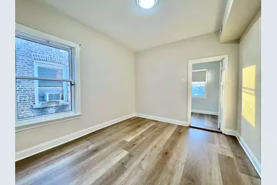 6228 N Artesian Avenue, Chicago, IL 60659 - Photo 27