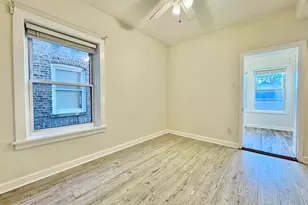 6228 N Artesian Ave, Chicago, IL 60659 - Photo 17