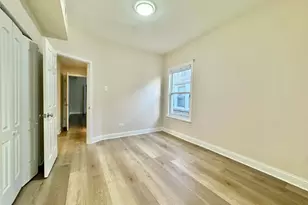 6228 N Artesian Ave, Chicago, IL 60659 - Photo 29