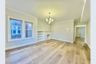 6228 N Artesian Avenue, Chicago, IL 60659 - Photo 19