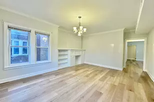 6228 N Artesian Ave, Chicago, IL 60659 - Photo 19