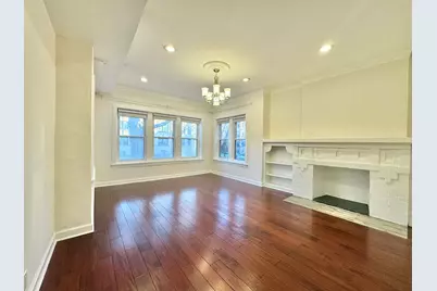 6228 N Artesian Avenue, Chicago, IL 60659 - Photo 5