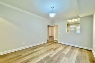 6228 N Artesian Ave, Chicago, IL 60659 - Photo 21