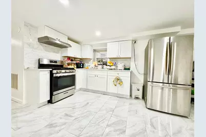 6228 N Artesian Avenue, Chicago, IL 60659 - Photo 35