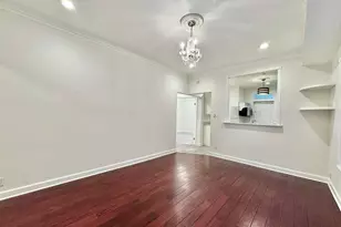 6228 N Artesian Ave, Chicago, IL 60659 - Photo 9