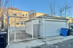 6228 N Artesian Ave, Chicago, IL 60659 - Photo 43