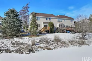 373 N Keswick Ct, Round Lake, IL 60073 - Photo 29