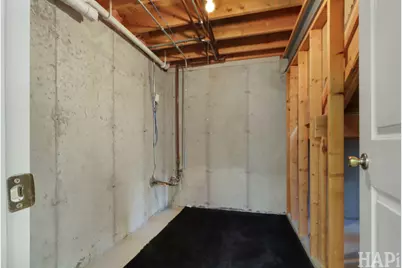 373 N Keswick Court #373, Round Lake, IL 60073 - Photo 25